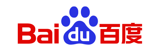 金牌赞助商 Banner 1