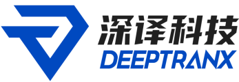 金牌赞助商 Banner 2