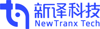 银牌赞助商 Banner 2