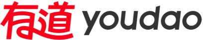 白金赞助商 Banner 3