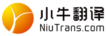 Silver Sponsor Banner 1