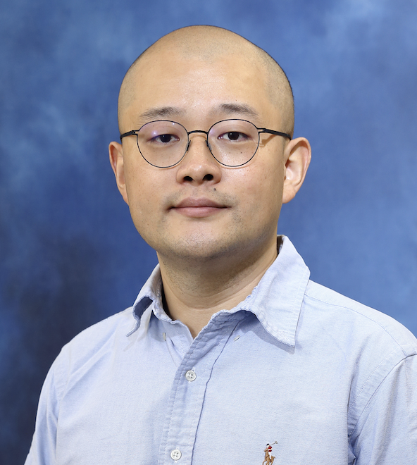 Liwei Wang